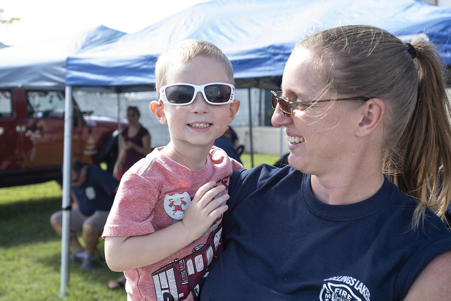091618_nws_firecon